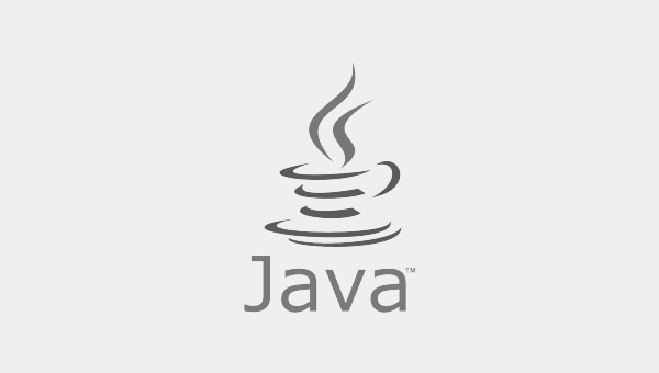 組込みJava
