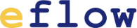 eflow logo